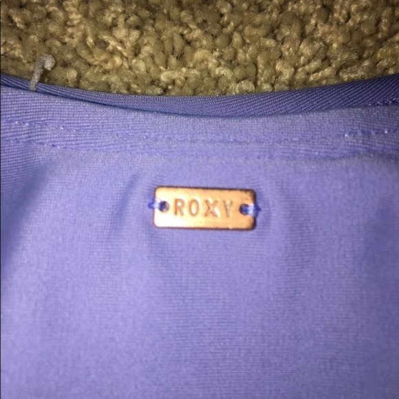 2 piece bathing suit set - Picture 5 of 6